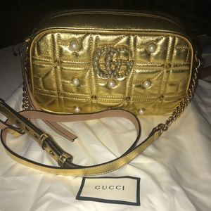 Gucci Bag